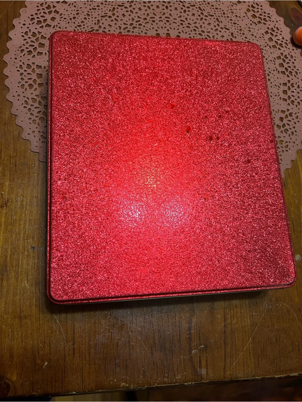 Brochas de maquillaje